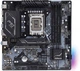 Материнська плата ASRock h670m Pro rs (s-170, h670) - зображення 2