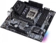 Материнська плата ASRock h670m Pro rs (s-170, h670) - зображення 3