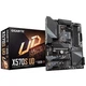 Материнська плата Gigabyte x570s ud - зображення 1