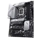 Материнская плата Asus Prime z790-p wifi (s1700, Intel z790, ddr5) - изображение 4