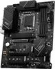 Материнська плата msi Pro z790-p wifi ddr4 Socket 1700 - зображення 3