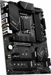 Материнська плата msi Pro z790-p wifi ddr4 Socket 1700 - зображення 4