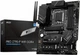 Материнська плата msi Pro z790-p wifi ddr4 Socket 1700 - зображення 1