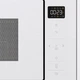 Встраиваемая микроволновая печь Gorenje bm251sg2wg - изображение 6