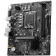 Материнська плата msi Pro b760m-e ddr4 (s-1700 b760) - зображення 3