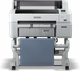 Принтер Epson SureColor sc-t3200 24" (c11cd66301a0) - зображення 1