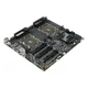 Материнская плата серверная Asus ws c621e sage bmc (s3647, c621, ddr4) - изображение 1