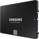 SSD накопитель samsung 870 evo 1tb sataiii mlc (mz-77e1t0bw) - изображение 3