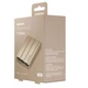 SSD накопитель Samsung t7 Shield 1tb usb 3.2 (mu-pe1t0k/eu) - изображение 4