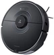 Робот-пылесос Xiaomi RoboRock Vacuum Cleaner s7 Black - зображення 2