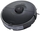 Робот-пылесос Xiaomi RoboRock Vacuum Cleaner s7 Black - зображення 3