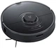 Робот-пылесос Xiaomi RoboRock Vacuum Cleaner s7 Black - зображення 4