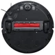 Робот пилосос RoboRock Vacuum Cleaner Q7 Max Black (Q7M52-00) - зображення 9