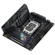 Материнська плата Asus rog strix b760 Gaming wifi - зображення 5