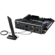 Материнська плата Asus rog strix b760 Gaming wifi - зображення 6