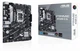 Материнская плата Asus Prime b760m-k d4 Socket 1700 - изображение 1