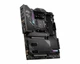 Материнська плата msi mpg x570s Carbon Max WiFi Socket am4 - зображення 3
