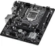 Материнская плата ASRock cml-hdv/m.2 tpm (s-1200, h310) - изображение 3