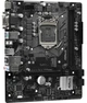 Материнская плата ASRock cml-hdv/m.2 tpm (s-1200, h310) - изображение 4