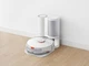 Станция авто-выгрузки для робота пылесоса Roborock s7 aed02-00 White 0.0999099909991 - изображение 9