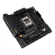 Материнская плата Asus tuf Gaming B650M-Plus wifi Socket am5 - изображение 5