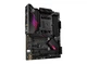 Материнська плата Asus rog Strix b550-xe Gaming wifi (sAM4, b550) - зображення 2