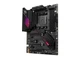 Материнська плата Asus rog Strix b550-xe Gaming wifi (sAM4, b550) - зображення 3