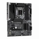 Материнська плата ASRock z790 pg Lightning/D4 (s1700, z790) - зображення 7