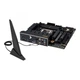 Материнская плата Asus tuf Gaming B650M-Plus wifi Socket am5 - изображение 8