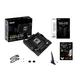 Материнская плата Asus tuf Gaming B650M-Plus wifi Socket am5 - изображение 10