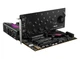 Материнська плата Asus rog Strix b550-xe Gaming wifi (sAM4, b550) - зображення 8