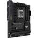 Материнская плата Asus tuf Gaming B650-Plus (sAM5, amd b650, ddr5) - изображение 3