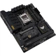 Материнская плата Asus tuf Gaming B650-Plus (sAM5, amd b650, ddr5) - изображение 5