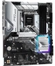 Материнская плата ASRock z790 Pro rs (s-1700, z790, ddr5) - изображение 4