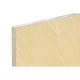 Обогреватель Teploceramic tch-500-beige - изображение 2
