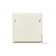 Обогреватель Teploceramic tch-500-beige - изображение 5