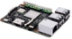 Материнcкая плата Asus Tinker Board s r2.0/a/2g/16g (tinkerboardsr2.0/a/2g16g) - изображение 3