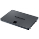 SSD накопитель Samsung 870 qvo 2tb 2.5" (mz-77q2t0bw) - изображение 5