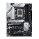 Материнская плата Asus Prime z790-p (s1700, Intel z790, ddr5) - изображение 1