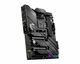 Материнська плата msi mpg x570s Edge Max WiFi Socket am4 - зображення 4
