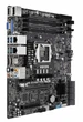 Материнська плата Asus ws c246m Pro (s1151, c246) - зображення 1