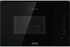 Встраиваемая микроволновая печь Gorenje bmi251sg3bg - изображение 1
