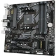 Материнська плата Gigabyte b550m ds3h ac - зображення 4