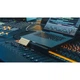 SSD накопитель Samsung t7 Shield 2tb usb 3.2 (mu-pe2t0r/ww) - изображение 6