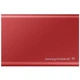 SSD накопичувач Samsung t7 1tb usb 3.2 (mu-pc1t0r/ww) - зображення 4