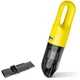 Пилосос ручний Karcher CVH 2 1.198-401.0 (1.198-401.0) - изображение 1