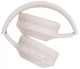 Наушники Canyon bths-3 Beige (cns-cbths3be) - изображение 4