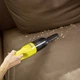 Пилосос ручний Karcher CVH 2 1.198-401.0 (1.198-401.0) - изображение 3