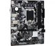 Материнська плата asrock b760m-hdv/m.2 d4 - изображение 2