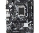 Материнська плата asrock b760m-hdv/m.2 d4 - изображение 4